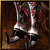 Secretmountain Boots