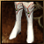 Hail Rock Boots