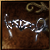 Cold Vengeance Headband