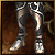 Cold Vengeance Boots