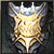 Sharkscale Shield
