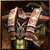Warbreaker Armor