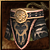 Warbreaker Greaves