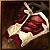 Beastlord Gauntlets