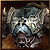 Hellgater Armor