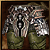 Hellgater Greaves