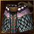 Noblepiercer Tassets