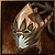 Bleakheart Cap