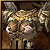 Bleakheart Armor