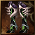Bleakheart Boots