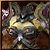 Mindsearcher Armor