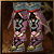 Mindsearcher Boots