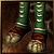 Braincastle Boots
