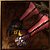 Redshine Bracers