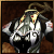 Darkleaper Cuirass