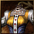 Willinglight Garb