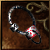 Daylight's Cap