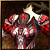 Equity Arbiter Garb