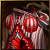 Equity Arbiter Skirt
