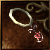 Equity Arbiter Cap