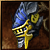 Painholder Helmet