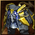 Painholder Greaves