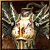 Divine Emblem Garb