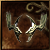 Divine Emblem Headband