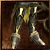 Divine Emblem Boots