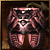Ironheart Greaves