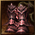 Ironheart Boots