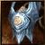 Ghostbless Cap