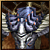 Dreammaster Garb