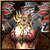 Tender Abysmal Cuirass