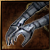 Tender Abysmal Bracer