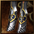 Tender Abysmal Jambeau