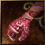 Demention Walker Sleeve