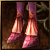 Demention Walker Shoes