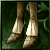 Guard Shoes