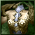 Guard Armor