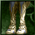 Guard Boots