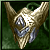 Guard Helmet