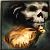 Bone Dust