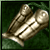 Guard Armlets