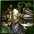 Guard Armor