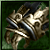Guard Gloves