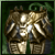 Guard Greaves