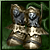 Guard Boots