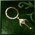 Guard Cap