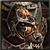Looter Gargantua Summoning Scroll